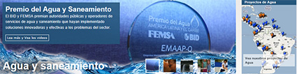 Ingrese a sitio web